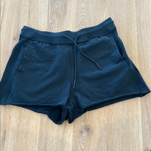 JoyLab Pants - Black Women's Shorts